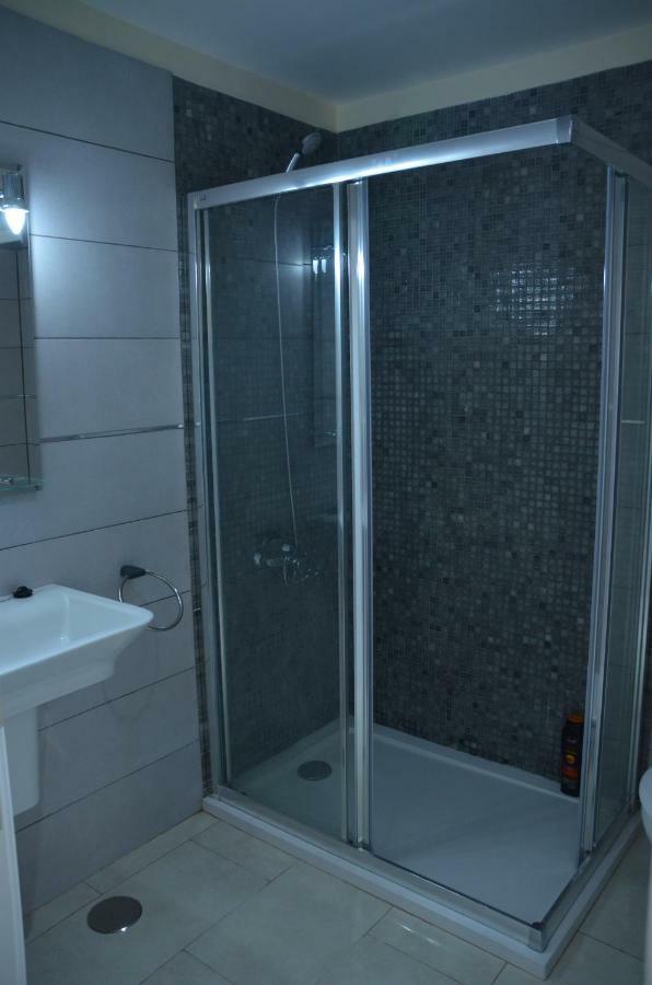 Apartamento Sol y Playa Playa Calera Exterior foto